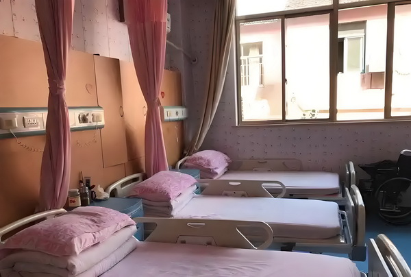 入深户积分查询系统_女人老了，走不动了，这2件事最好守口如瓶，这才是真聪明 能化茂康老公、女人老了