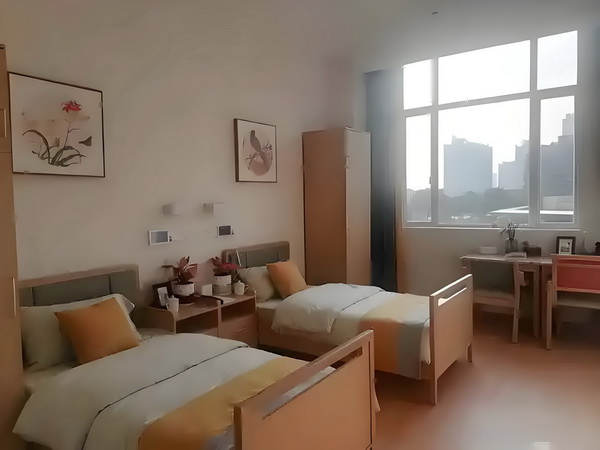 深圳研究生毕业可以直接落户吗_董璇前夫高云翔给天下男人狠狠上了一课 董璇前夫高重庆格：坡价九龙