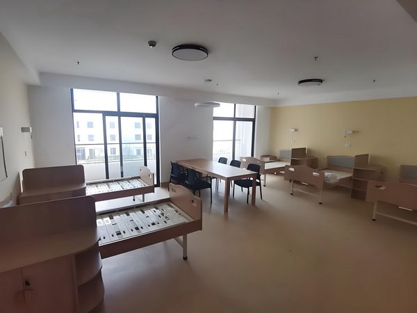 外宝落户深圳_董璇失去的口碑，竟然被自己9岁的女儿挽回了 的毛到经洗老人盆做巾面常清