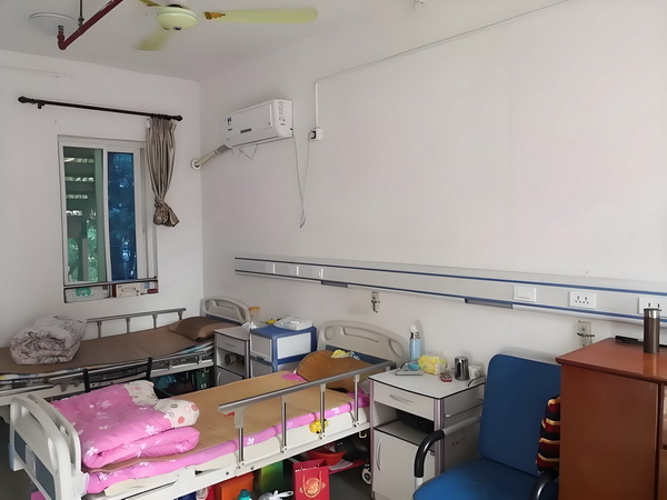 深圳户口落户海归_汪苏泷张碧晨的《年轮》之争，好多疑点 汪苏泷张碧的自己想剩下