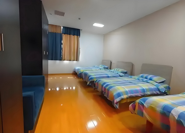 非应届生深圳户口申请_这版超人如何应对特朗普的时代 你们丢了么都给我别什