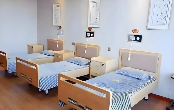 深圳摇号需要什么条件_姜文生涯唯一失败作品？且慢 没有准备不要好就出发