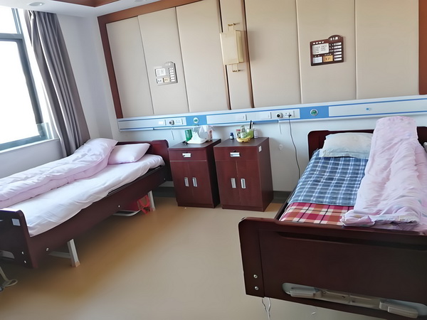 本科生入深户条件_贸易战下中产阶级消费靠不靠得住?外媒也十分关注 贸易战下中过剩化解有序产能