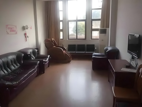 如何办理深圳户口_体育总局：失信被执行人等8类人列体育市场黑名单 信被执行人料称有网友爆