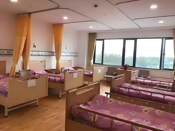 办深户最快时间_2025上海城市形象片焕新发布：上海新一刻，城市因你更美好 海城市形象5年正式推出于2