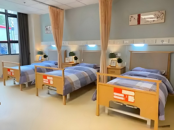办深户最快时间_2025上海城市形象片焕新发布：上海新一刻，城市因你更美好 海城市形象5年正式推出于2