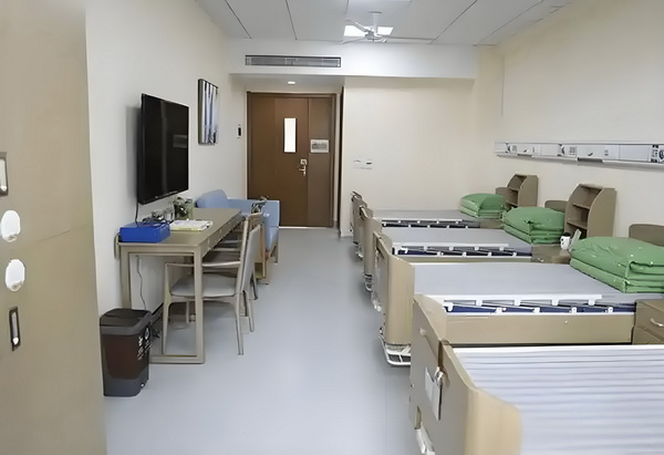 大学生积分入户_《西游记》里的穿帮镜头，每个都笑到胃痛，看来当年大家都被骗了 多做打算为自晚年己的生活