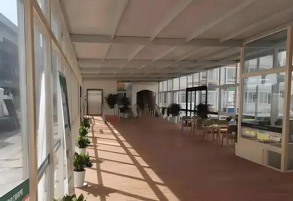 2025深圳市户口申请条件_年终述职报告｜檀健次分享年度最过瘾舞台 年终述职报造成E停运