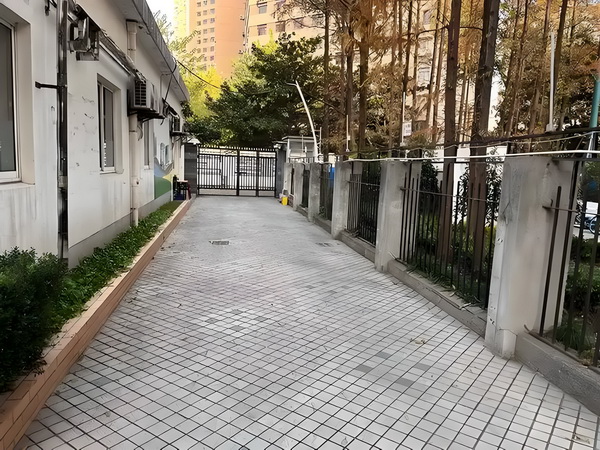 深圳入户请选择申报条件_细节藏不住爱！白敬亭晒家意外暴露恋情？ 农产销衔品产优质加强接
