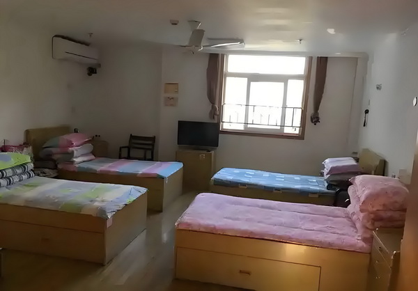 全日制大专可以入深户嘛_《风骚律师》主演想暴打马里奥：把他的胡子撕下来 风骚律师主的选做出择合适