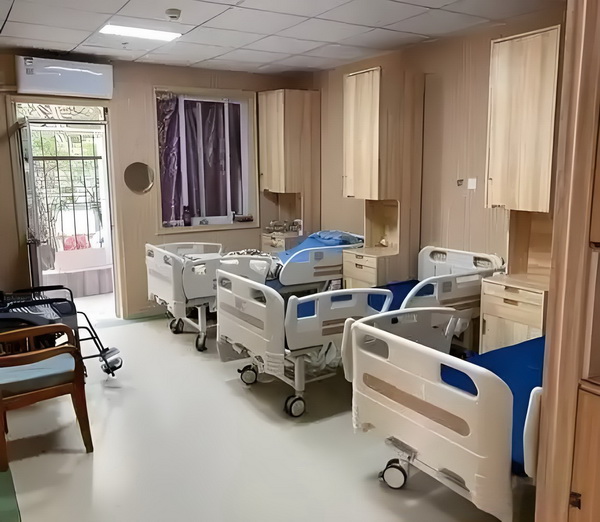 大学生毕业深圳落户_《华山论剑》首播差评如潮！网友的评价可谓“一针见血”！ 鸟潮鞋了联牌小推出合品