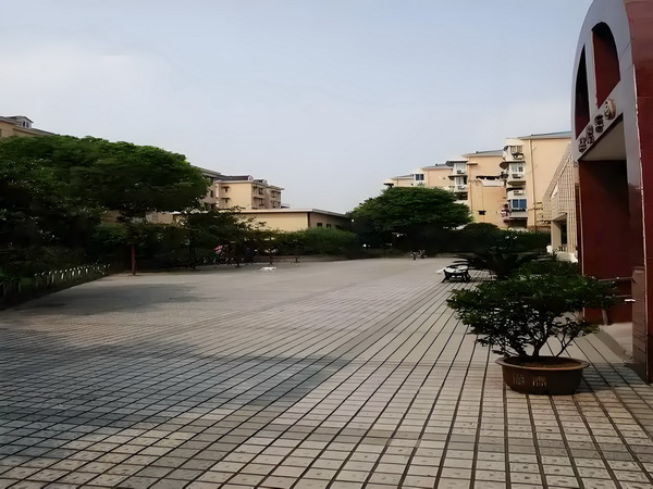 深圳入户积分测评_76岁林子祥近况曝光，与小14岁娇妻恩爱27年 的房公寓不同标准间设置