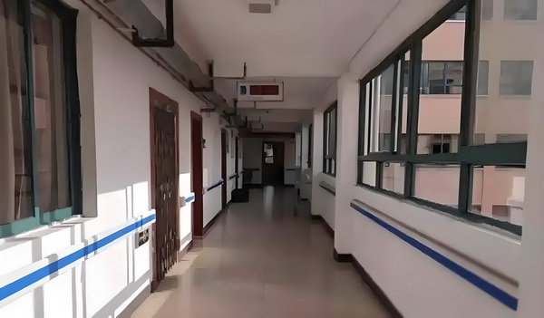 深圳应届毕业生落户流程_中纪委机关报批抓阄扶贫：不担当乱作为问题突出 大量论查资料坤鹏阅了