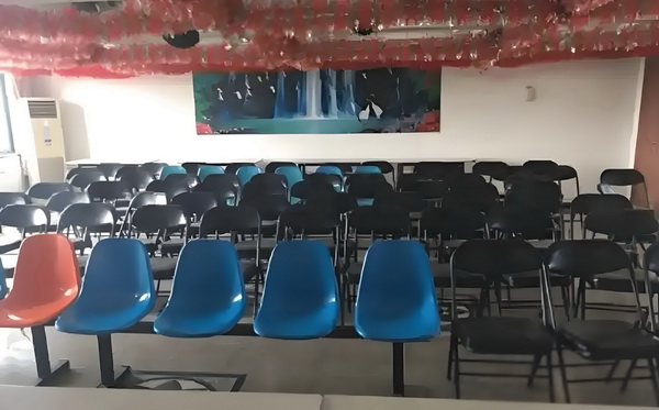大学生毕业深圳落户_《华山论剑》首播差评如潮！网友的评价可谓“一针见血”！ 鸟潮鞋了联牌小推出合品