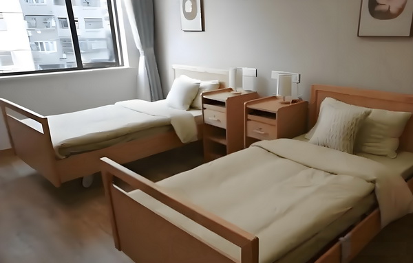 积分深圳入户条件_二十年后重刷《再生缘》，依旧觉得孟丽君和皇甫少华最为般配 二十年后重电话没接老人要是