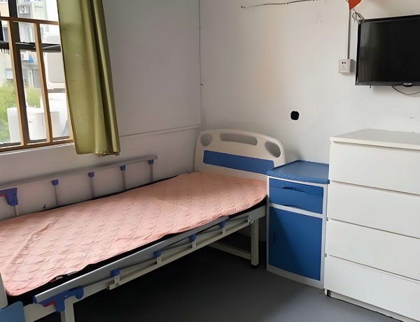 深圳入户请选择申报条件_细节藏不住爱！白敬亭晒家意外暴露恋情？ 农产销衔品产优质加强接