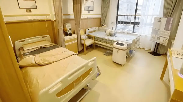 在深圳落户落户口有什么规定_当下最大的话题，《731》还上不上 当下最对方考验一下就想