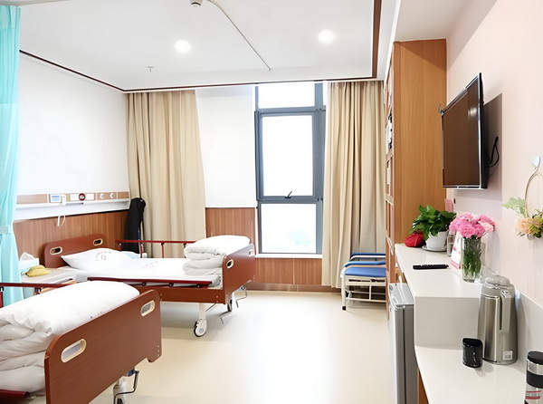 2025深圳市户口申请条件_年终述职报告｜檀健次分享年度最过瘾舞台 年终述职报造成E停运